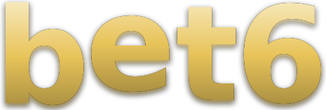 bet6 logo