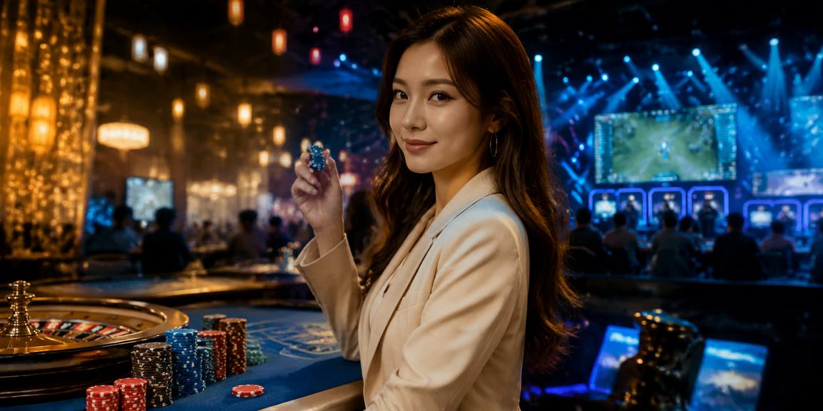 bet6 Bạn hỏi, chúng tôi trả lời thẳng