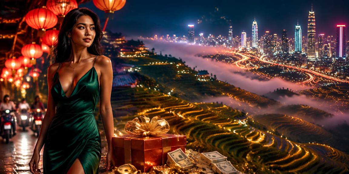 bet6 Rồng Đỏ Turbo